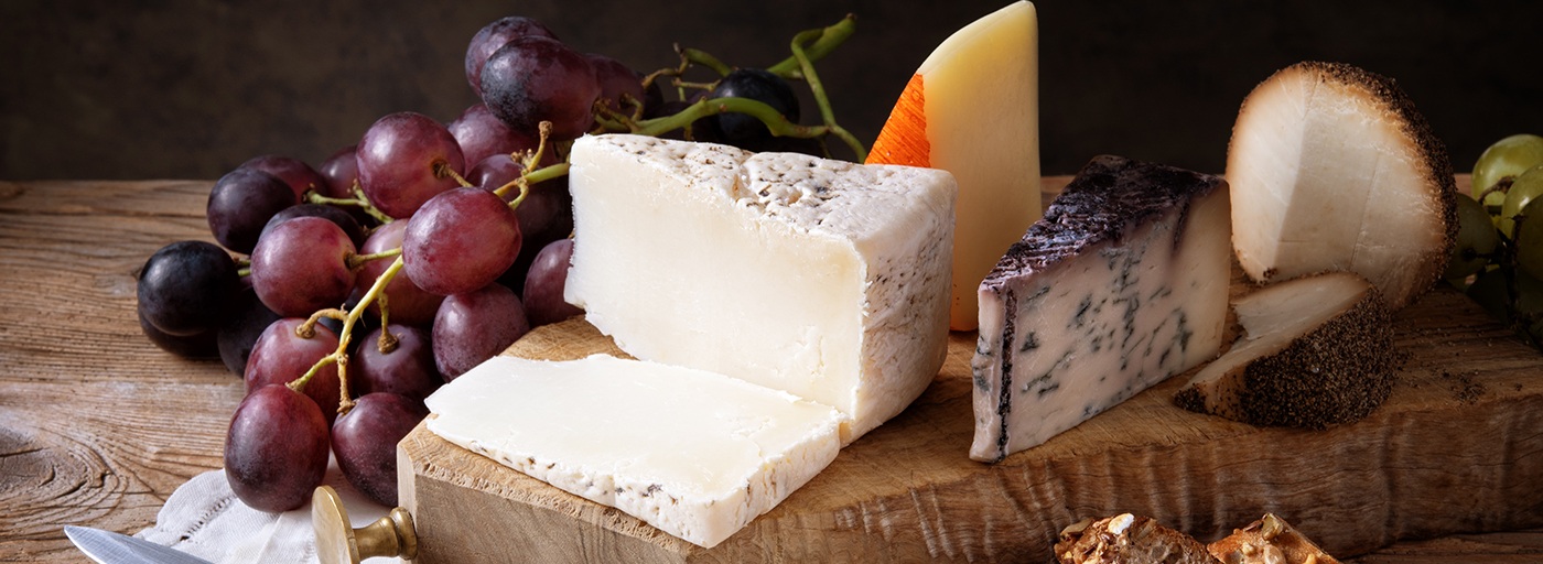 cheese gifts image